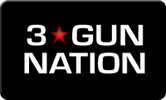 3 Gun Nation, GunCam, tachyon