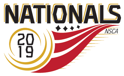 NSCA Nationals 2019, Tachyon GunCam 2020, Skeet, Trap, Sporting ClaysPicture