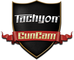 GunCam, Tachyon, gun mounted cameras, Shotgun camera, hunting camera