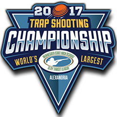Trap Shooting Championship 2017, Tachyon GunCam