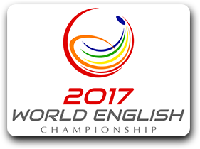 2017 World English, Tachyon GunCam
